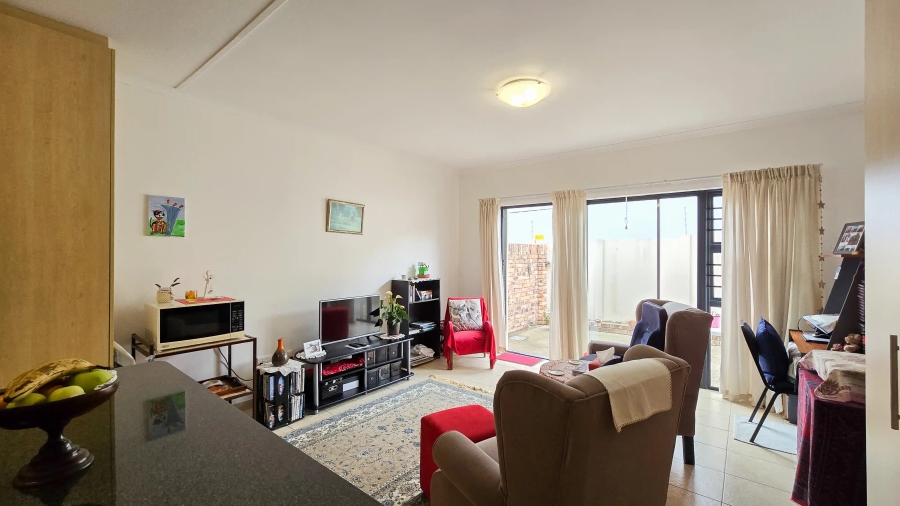 2 Bedroom Property for Sale in Gonubie Eastern Cape